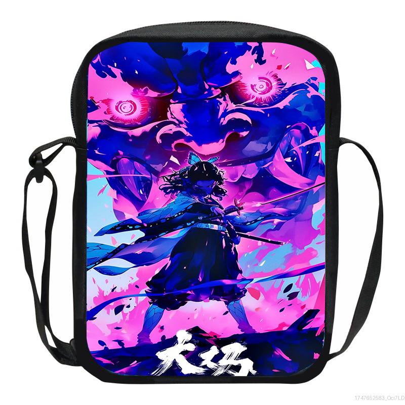 GUIMIE10016-20250519-190300_Lunch bag-GUIMIE10016_1747652583_Oci7LD.jpg